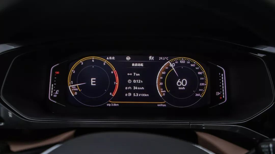 全新suv比奇骏还漂亮,又一法系车崛起2021款