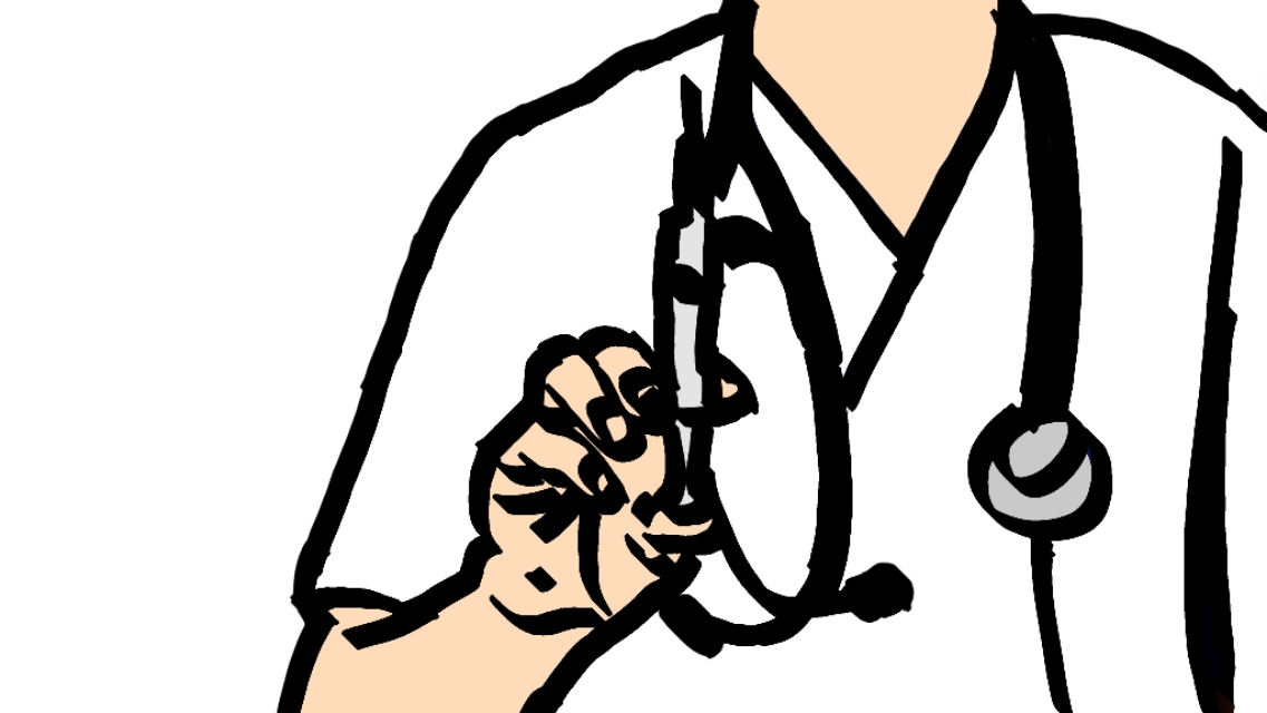 得了念珠菌阴道炎会有4种表现,预防复发,做好五件事,守住一关