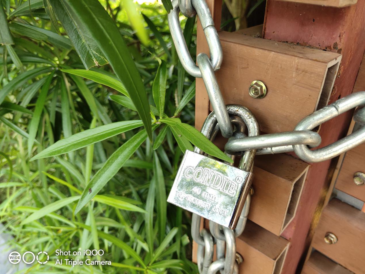 iqoo8pro5小时重度使用续航,iqoo重度使用视频