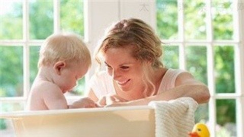 女生顺产时必须面对的五大尴尬,孕产妇选择分娩方式的影响因素