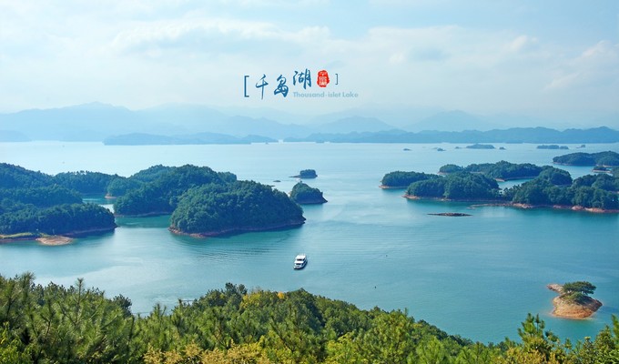 苏州出发南下旅游一条线攻略,苏州出发自驾游路线推荐