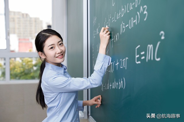 航海船舶有趣科普,老船长带你了解海员生活