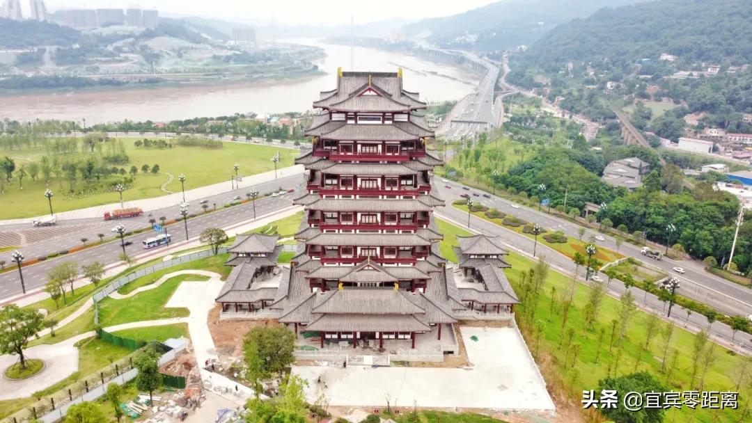 好热闹广场舞,宜宾好热闹的广场