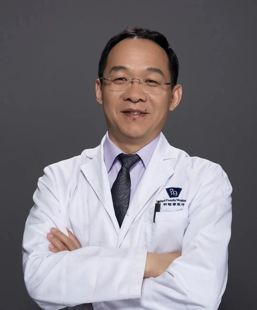 儿童骨折最佳治疗方案,儿童骨折最快恢复方法