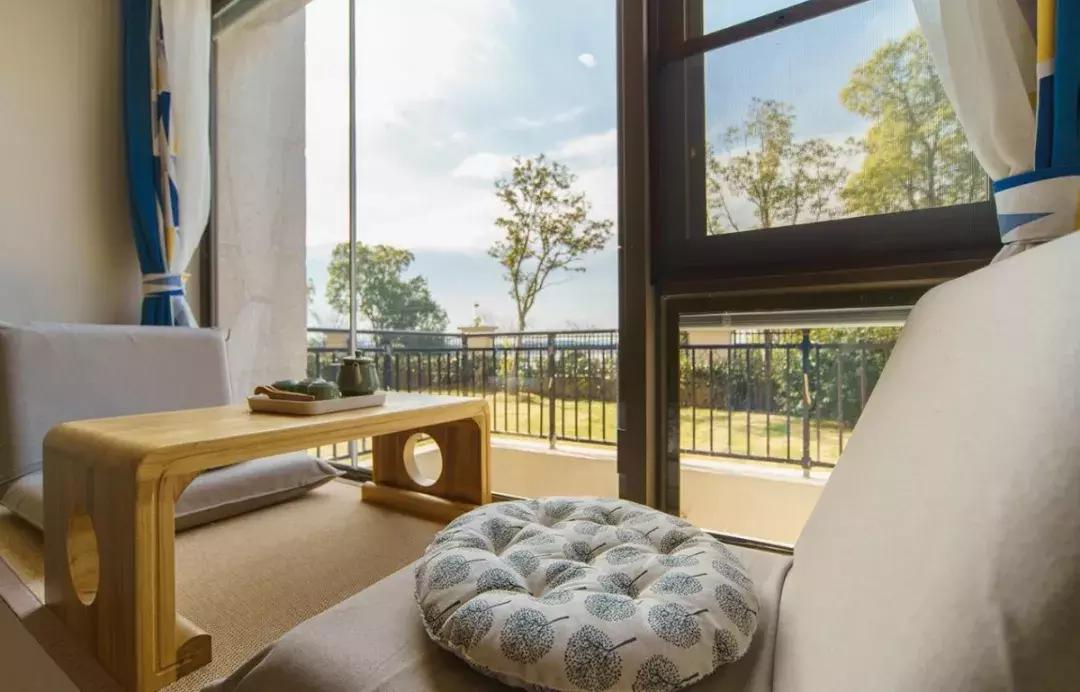 *京大南**塘金湖光山色一座真正地湖景别墅,静下来感受美好诗意生活