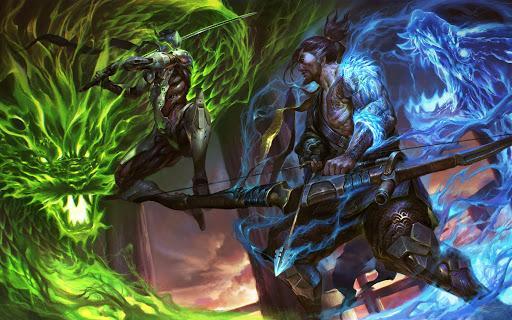 守望先锋免费领取五周年教程,守望先锋免费领取教程网址