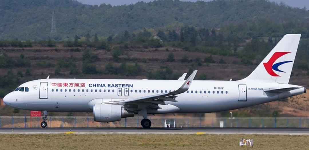 东航3322元无限次飞行产品,2021无限飞套餐东航