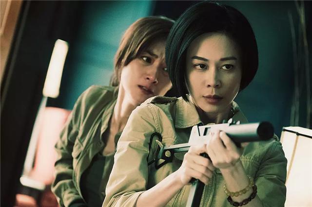 90年代香港影坛双周一成怎么来的,香港金像奖历届最佳影片