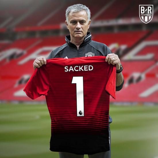 穆三年的性格特点,穆三年vs巴萨