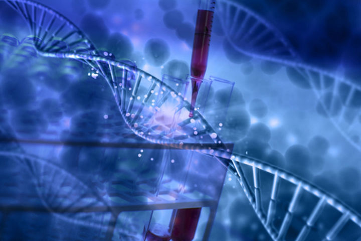 自闭症药物研究进展2020,自闭症最新研究