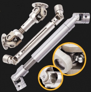 全自动n95口罩机操作视频,N95全自动口罩机最全结构分析