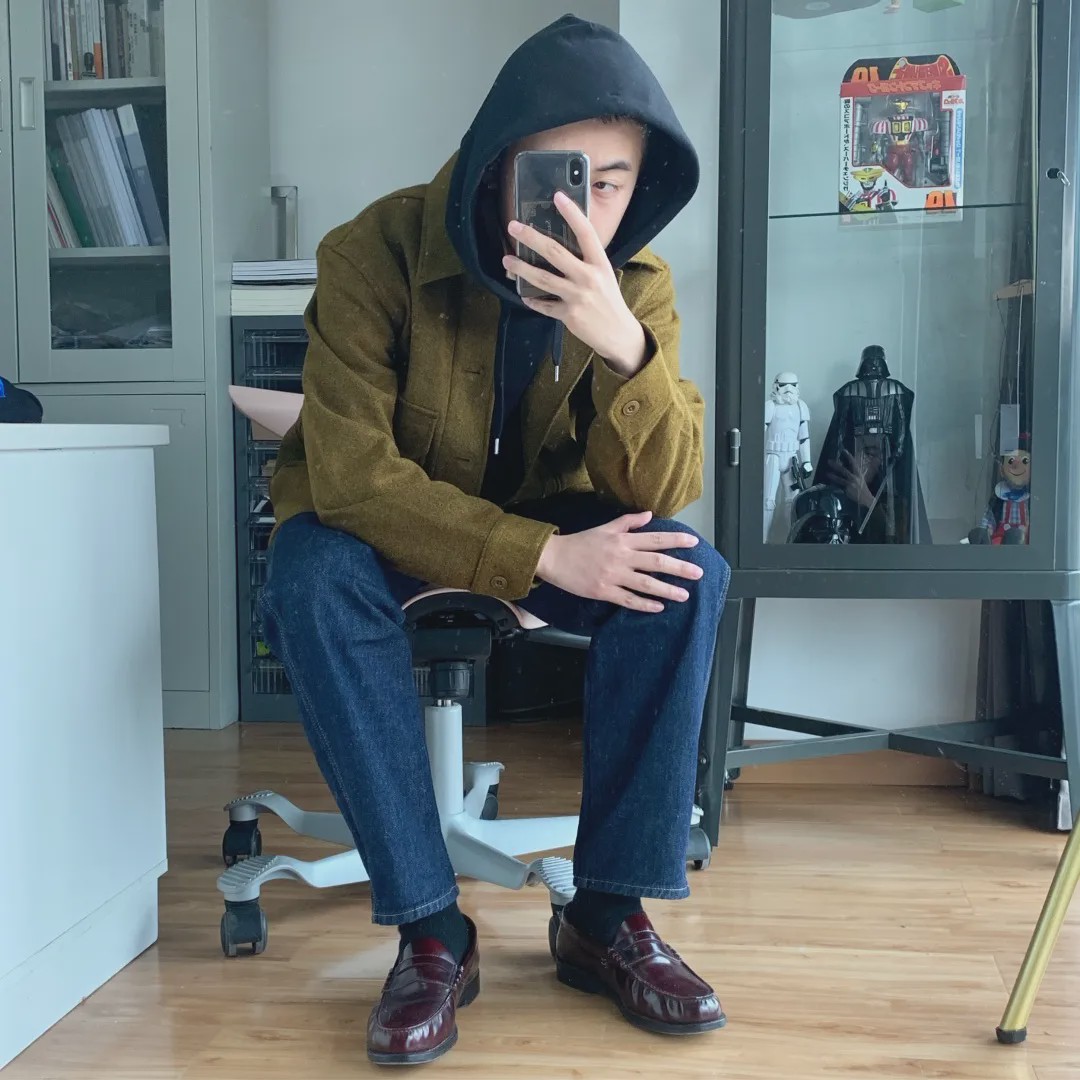 疫情过后的消费热情,疫情下的消费节节高