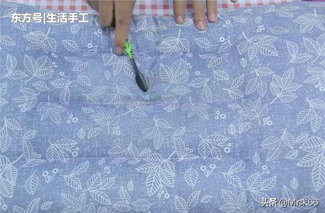 枕芯脏了怎么洗衣,枕芯脏了可以用洗衣机洗吗