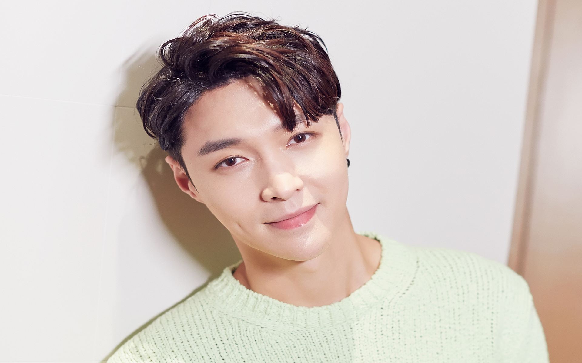 最近道歉的品牌,最近有哪些品牌道歉