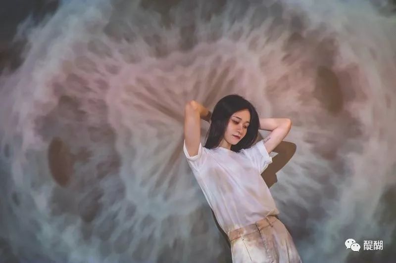 探索北京深山无人知道的古寺,探秘北京深山