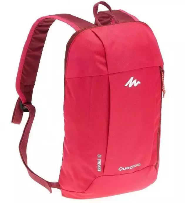 迪卡侬为什么东西便宜,新加坡迪卡侬