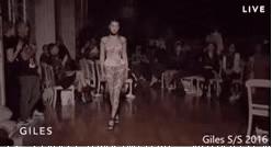 bella和gigi谁更火,gigi和bella的关系好吗