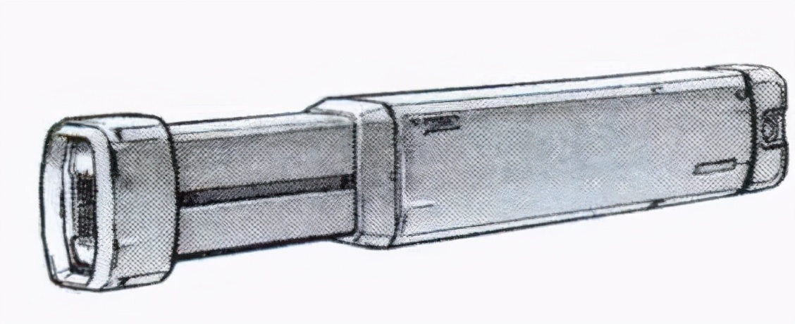 赤色彗星夏亚沙扎比,沙扎比赤色彗星