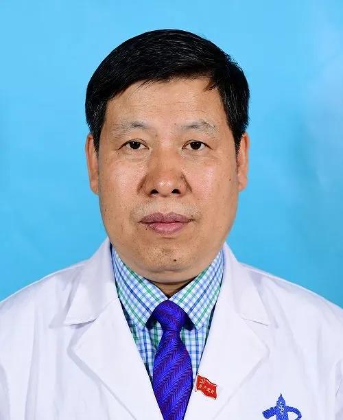 重磅!17位军地专家联合门诊,每周三为您解决脊柱脊髓问题