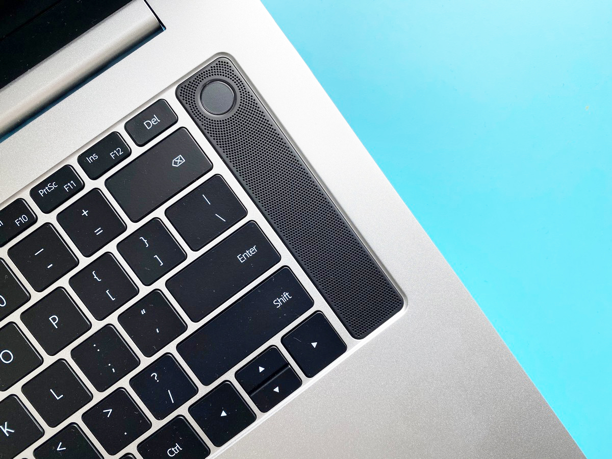 荣耀magicbookpro20204500u版测评,荣耀magicbookpro2020款怎么样