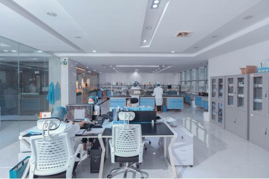 瑞美化妆品oemodm加工定制,oem化妆品代理