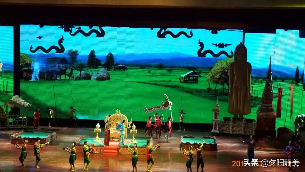 泰国芭提雅东芭乐园视频,芭提雅东芭乐园游玩攻略