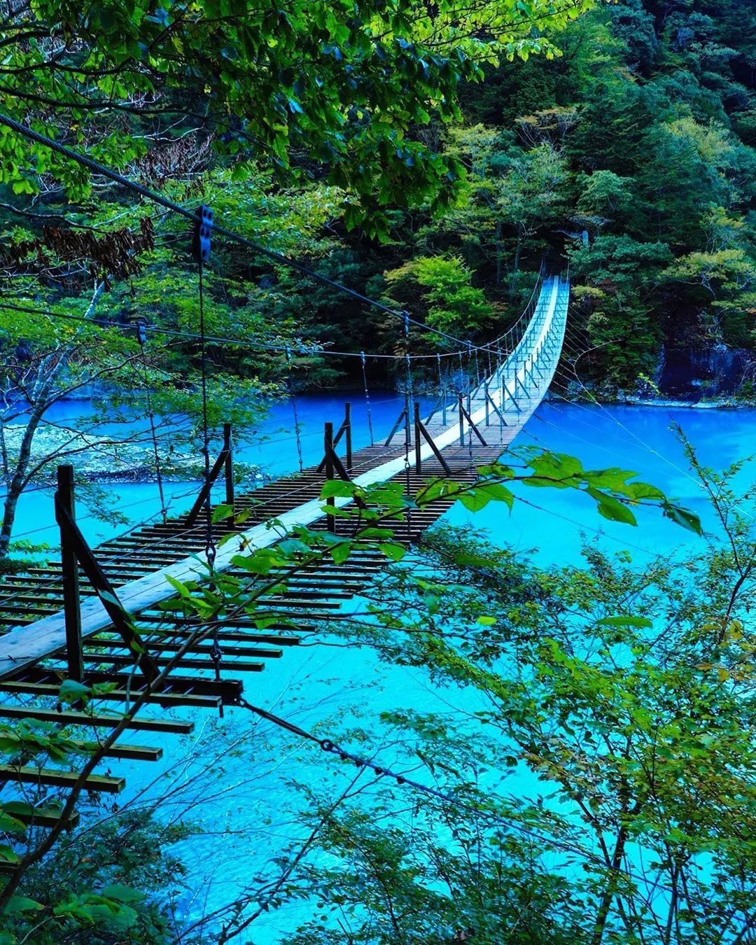 资深玩家推荐旅游,日本海滨度假胜地