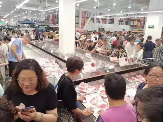 十万元爱马仕,十万左右的爱马仕包