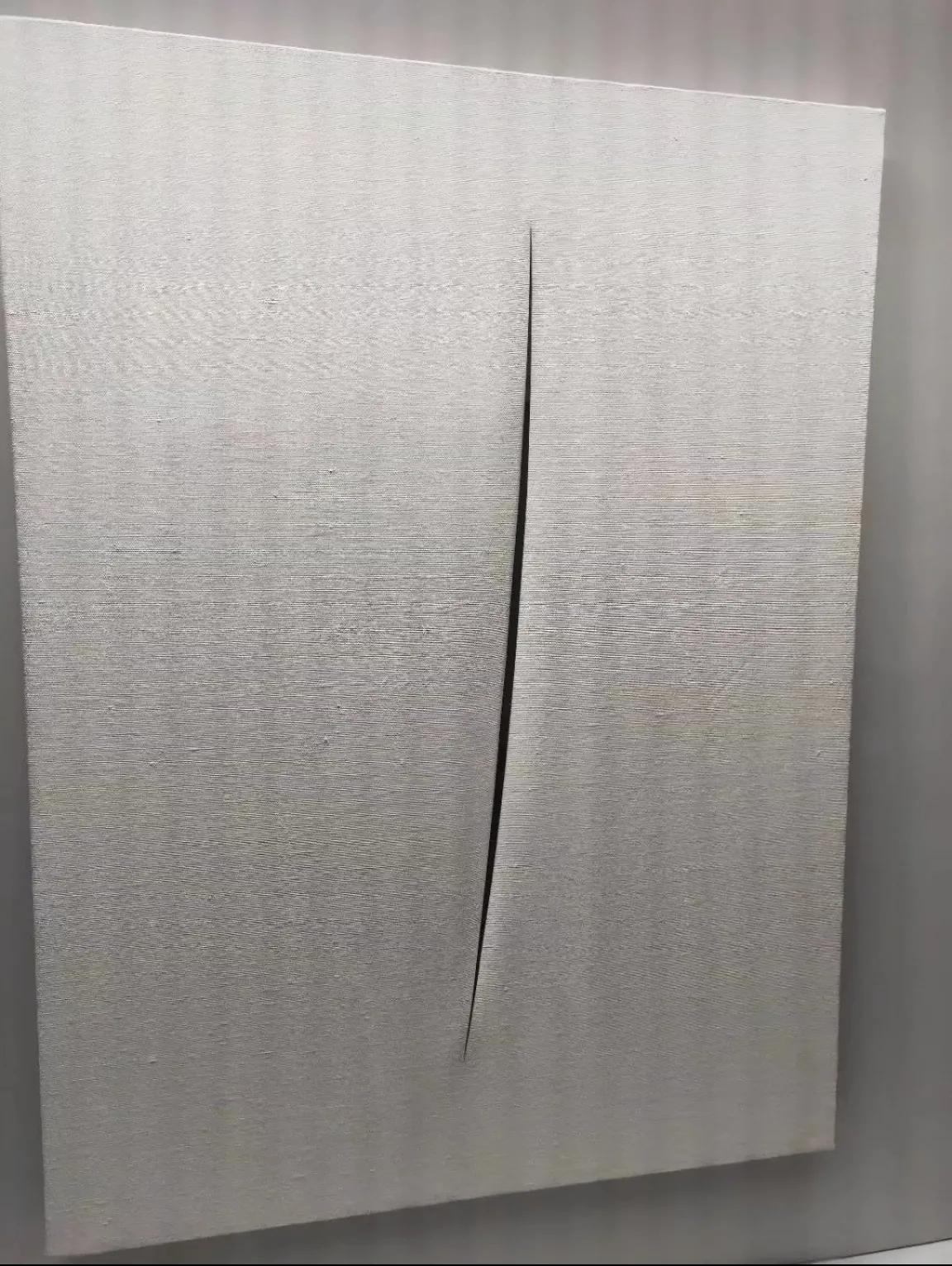 第一次出国就去荷兰,去荷兰怎么去最方便