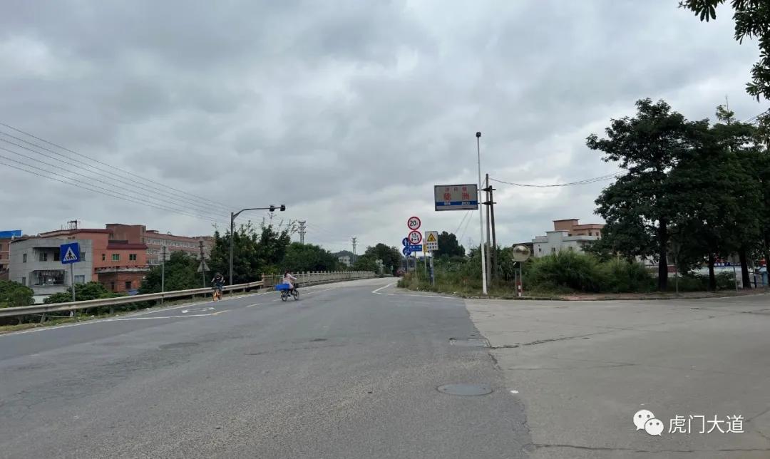 东莞新增过江通道规划,东莞过江通道规划图