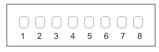 鍒╃敤coreldraw鍒朵綔鍦板浘,濡備綍鍒╃敤coreldraw杞欢