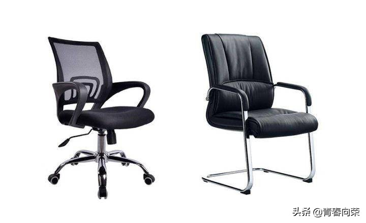 推荐几款好用的电脑椅,电脑椅怎么选200左右