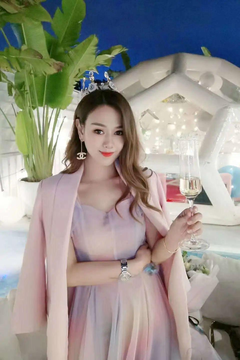 深圳最佳观景旋转餐厅,深圳空中花园