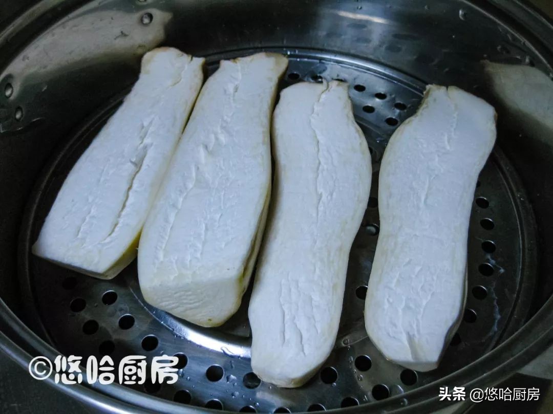 春季一起瘦身减肥,春季瘦身3大经典套餐