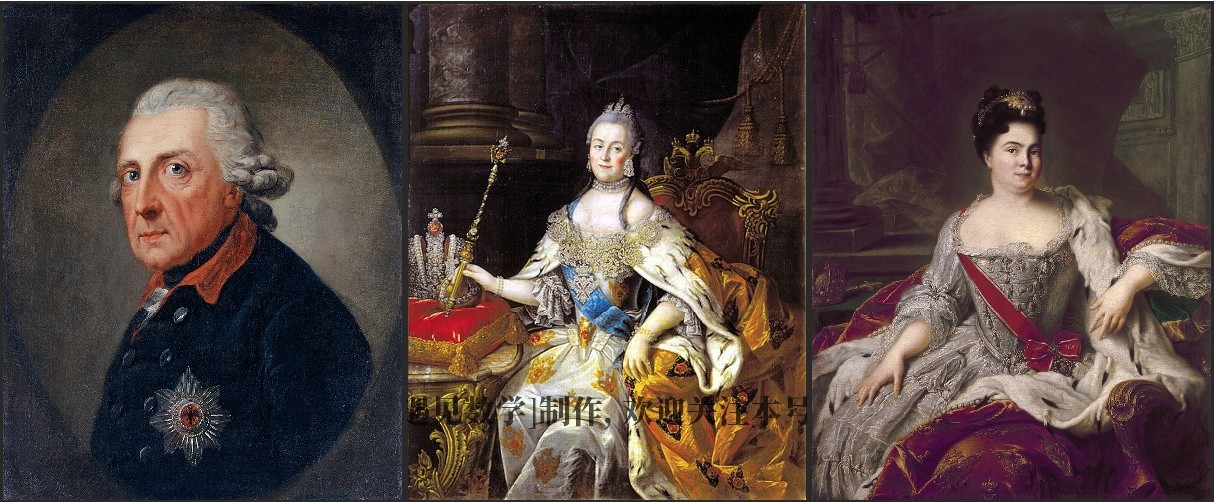 学习欧拉是什么,学习欧拉有什么用