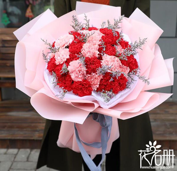 母亲节为什么送玫瑰花,母亲节为什么要送女神礼物