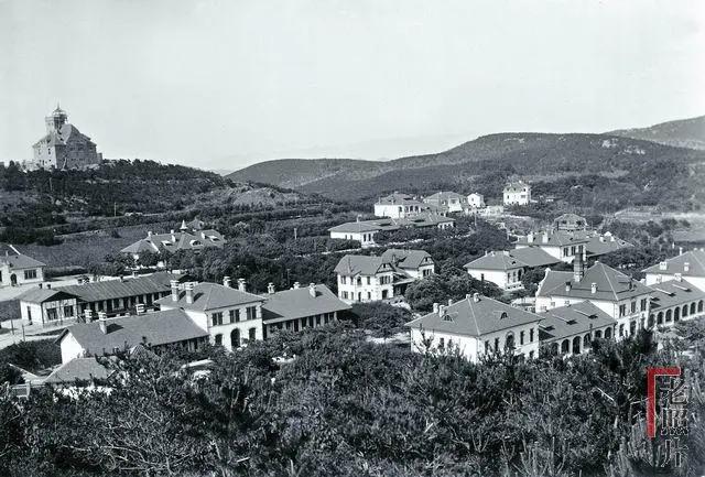 德国遭千年难遇洪灾,德国遭洪灾多少人丧生