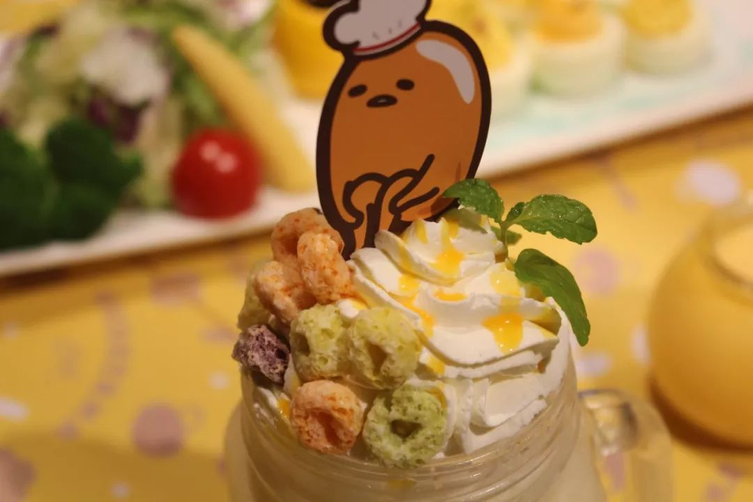 鐙傚枩鏃ユ湰鍔ㄦ极鍏ㄩ泦,浜氭床鎳掕泲铔嬬殑涓婚椁愬巺