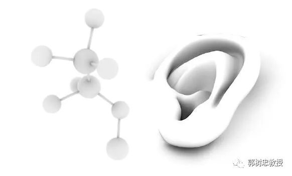 小耳畸形那些事儿(三十)让再造的耳朵陪你一辈子