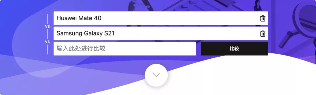 买手机在哪个网站好用点,买手机很好的几个网站