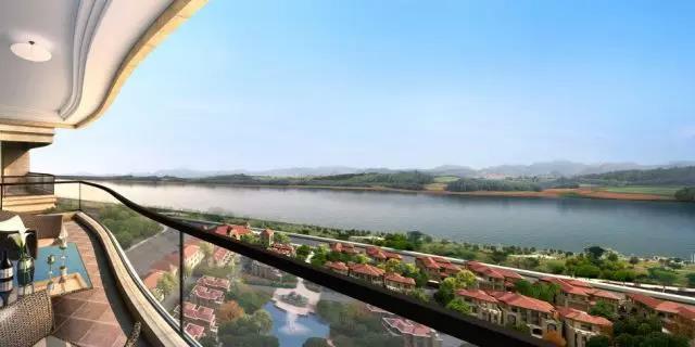 河源天和城大户型,河源天和城多少钱一平方