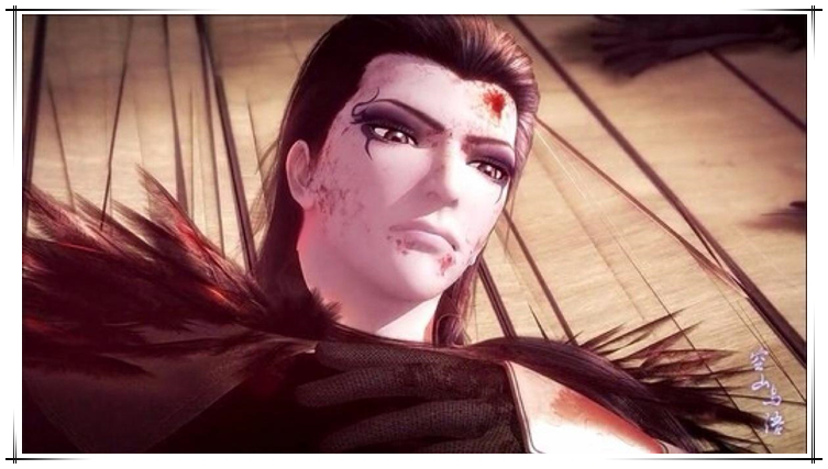 遮天一生都是失败的大帝,遮天最厉害的三个皇帝