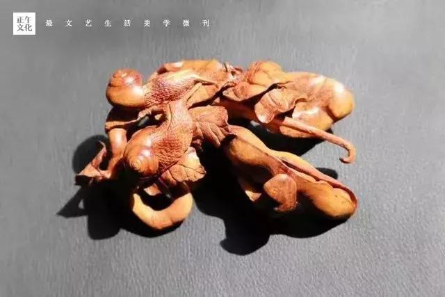 泥塑手艺人捏泥人,捏泥人手艺人新人