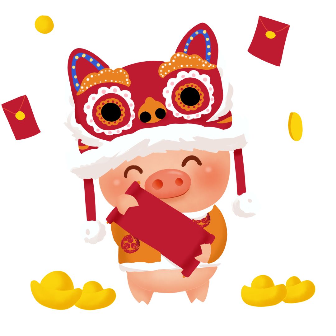 今年集五福能还花呗吗,集五福清空购物车有上限吗