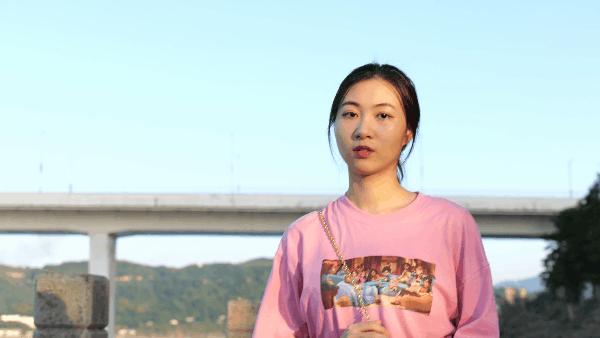 松下全画幅微单s5对焦,松下s5全画幅微单变焦镜头推荐