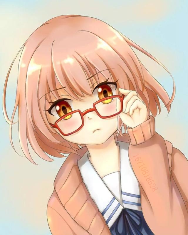 icp经营许可证找哪个部门办理,icp经营许可证办理价格