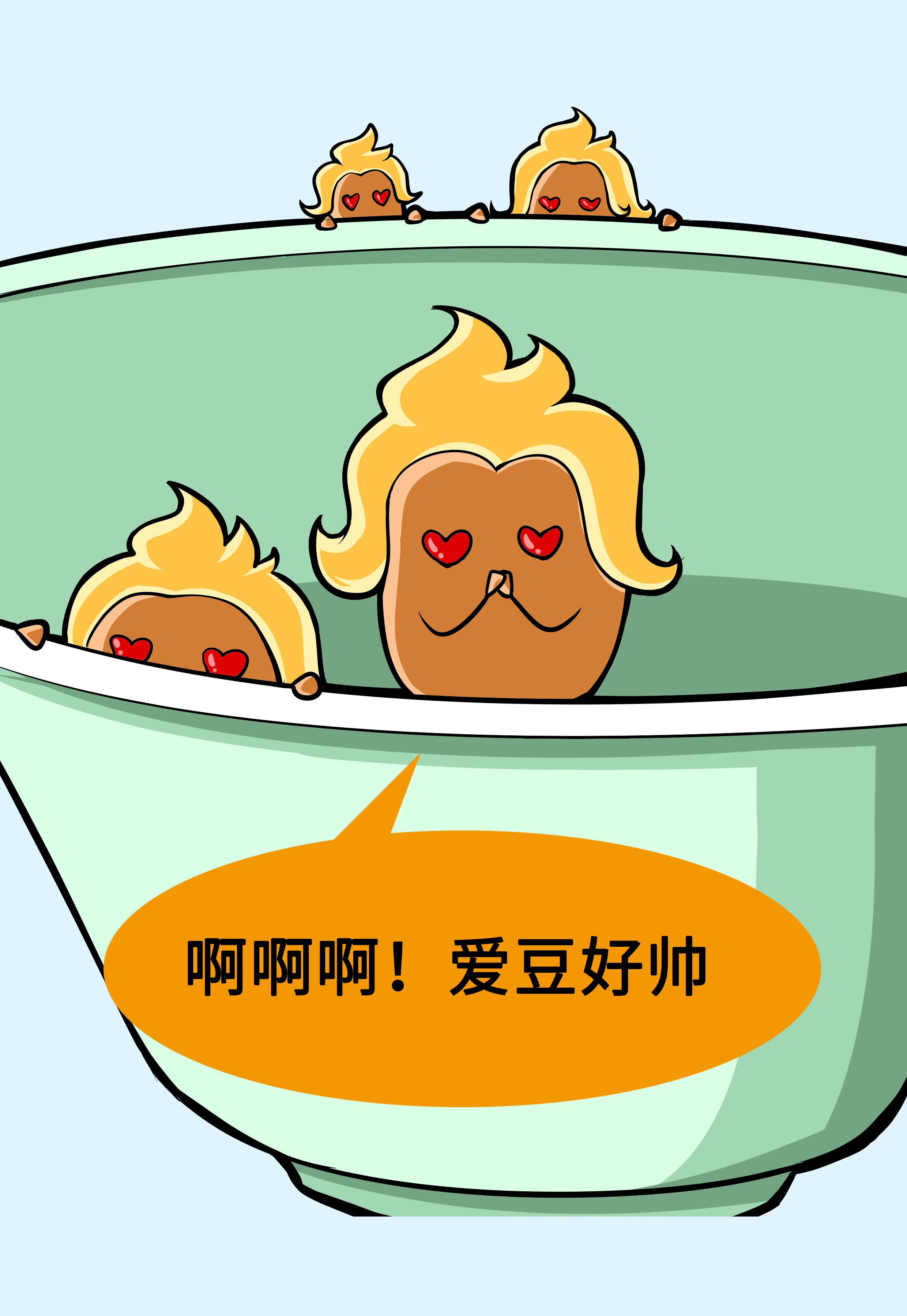 茶具怎么清洗茶渍小妙招,茶具怎么清洗茶垢小妙招