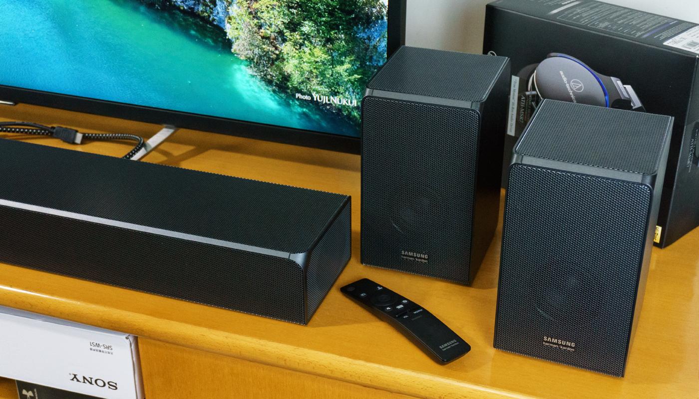 索尼sonyht-st5000,索尼ht-st5000