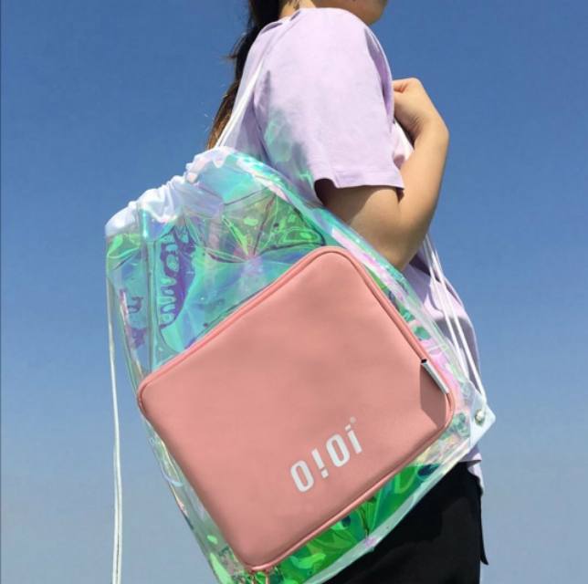 韩国爱豆同款衣服d标,韩国爱豆秋冬季平价衣服