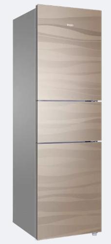 冰箱测评与推荐,2020年冰箱最全选购攻略及价格